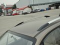 景逸SUV 2012款 1.6L 手動豪華型圖片