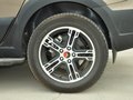 景逸SUV 2012款 1.6L 手動(dòng)豪華型圖片