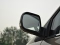 景逸SUV 2012款 1.6L 手动豪华型图片