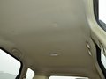 景逸SUV 2012款 1.6L 手動(dòng)豪華型圖片