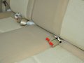 景逸SUV 2012款 1.6L 手動(dòng)豪華型圖片