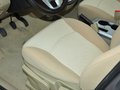 景逸SUV 2012款 1.6L 手动豪华型图片