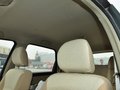 景逸SUV 2012款 1.6L 手动豪华型图片
