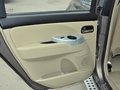 景逸SUV 2012款 1.6L 手动豪华型图片