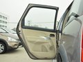 景逸SUV 2012款 1.6L 手动豪华型图片