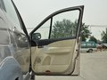 景逸SUV 2012款 1.6L 手动豪华型图片