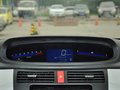 景逸SUV 2012款 1.6L 手動(dòng)豪華型圖片