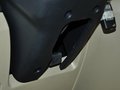 景逸SUV 2012款 1.6L 手動(dòng)豪華型圖片