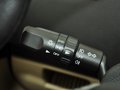 景逸SUV 2012款 1.6L 手動豪華型圖片