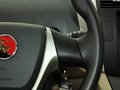 景逸SUV 2012款 1.6L 手動(dòng)豪華型圖片