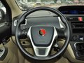 景逸SUV 2012款 1.6L 手動豪華型圖片