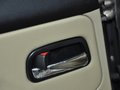 景逸SUV 2012款 1.6L 手动豪华型图片