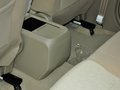 景逸SUV 2012款 1.6L 手动豪华型图片