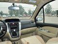 景逸SUV 2012款 1.6L 手动豪华型图片