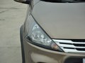 景逸SUV 2012款 1.6L 手動(dòng)豪華型圖片