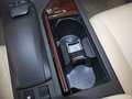 雷克萨斯RX 2012款 2.7 AT 豪华版图片