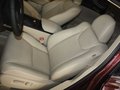 雷克萨斯RX 2012款 2.7 AT 豪华版图片