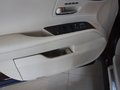 雷克萨斯RX 2012款 2.7 AT 豪华版图片