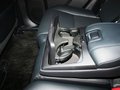 雷克萨斯RX RX270 2.7 AT 豪华版 2012款图片