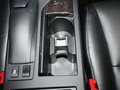 雷克萨斯RX RX270 2.7 AT 豪华版 2012款图片