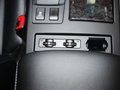 雷克萨斯RX RX270 2.7 AT 豪华版 2012款图片