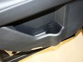 雷克萨斯RX RX270 2.7 AT 豪华版 2012款图片