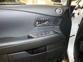 雷克萨斯RX RX270 2.7 AT 豪华版 2012款图片