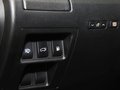 雷克萨斯RX 2012款 RX270图片