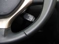 雷克萨斯RX 2012款 RX270图片