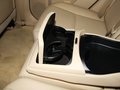 雷克萨斯RX 2012款 RX350 3.5 AT 豪华版5座图片