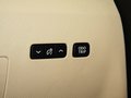 雷克萨斯RX 2012款 RX350 3.5 AT 豪华版5座图片