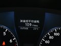 雷克萨斯RX 2012款 RX350图片