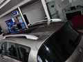 标致308(进口) 2012款 SW 1.6T 自动 时尚版图片