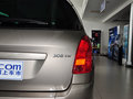 标致308(进口) 2012款 SW 1.6T 自动 时尚版图片