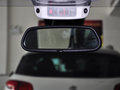 标致308(进口) 2012款 SW 1.6T 自动 时尚版图片