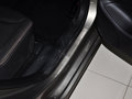 标致308(进口) 2012款 SW 1.6T 自动 时尚版图片