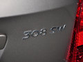标致308(进口) 2012款 SW 1.6T 自动 时尚版图片