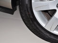 标致308(进口) 2012款 SW 1.6T 自动 时尚版图片