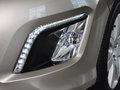 标致308(进口) 2012款 SW 1.6T 自动 时尚版图片