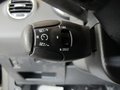 標(biāo)致308(進(jìn)口) 2012款 1.6T AT 豪華型圖片