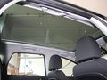 标致308(进口) 2012款 1.6T AT 豪华型图片