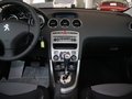 標致308(進口) 2012款 1.6T AT 豪華型圖片