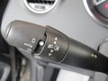 标致308(进口) 2012款 1.6T AT 豪华型图片