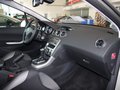 标致308(进口) 2012款 1.6T AT 豪华型图片