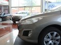标致308(进口) 2012款 1.6T AT 豪华型图片
