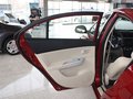 福美来 2012款 MT1.6图片