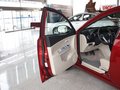 福美来 2012款 MT1.6图片
