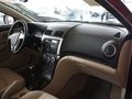 福美來 2012款 MT1.6圖片