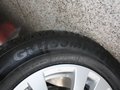 福美來 2012款 MT1.6圖片