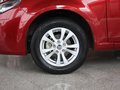 福美來 2012款 MT1.6圖片